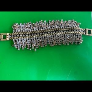 Stella & Dot bracelet